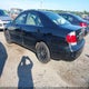 4T1BE32K05U415745 2005 Toyota Camry Std auction photo thumbnail 3