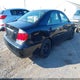 4T1BE32K05U415745 2005 Toyota Camry Std auction photo thumbnail 4