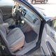 4T1BE32K05U415745 2005 Toyota Camry Std auction photo thumbnail 5