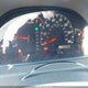 4T1BE32K05U415745 2005 Toyota Camry Std auction photo thumbnail 7