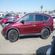2HKRM3H45GH560632 2016 Honda Cr-V Se auction photo thumbnail 14