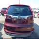 2HKRM3H45GH560632 2016 Honda Cr-V Se auction photo thumbnail 16
