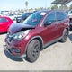2HKRM3H45GH560632 2016 Honda Cr-V Se auction photo thumbnail 2