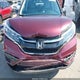 2HKRM3H45GH560632 2016 Honda Cr-V Se auction photo thumbnail 6