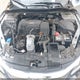1HGCR2F32HA261797 2017 Honda Accord Lx auction photo thumbnail 10