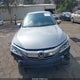 1HGCR2F32HA261797 2017 Honda Accord Lx auction photo thumbnail 11