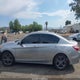 1HGCR2F32HA261797 2017 Honda Accord Lx auction photo thumbnail 13
