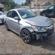 1HGCR2F32HA261797 2017 Honda Accord Lx auction photo thumbnail 1