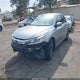 1HGCR2F32HA261797 2017 Honda Accord Lx auction photo thumbnail 2