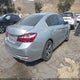 1HGCR2F32HA261797 2017 Honda Accord Lx auction photo thumbnail 4