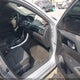 1HGCR2F32HA261797 2017 Honda Accord Lx auction photo thumbnail 5