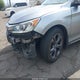 1HGCR2F32HA261797 2017 Honda Accord Lx auction photo thumbnail 6