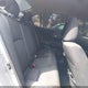 1HGCR2F32HA261797 2017 Honda Accord Lx auction photo thumbnail 8