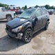 JF2GPANC2HH242595 2017 Subaru Crosstrek 2.0I Limited auction photo thumbnail 2