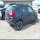 JF2GPANC2HH242595 2017 Subaru Crosstrek 2.0I Limited auction photo thumbnail 4
