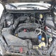 JF2GPANC2HH242595 2017 Subaru Crosstrek 2.0I Limited auction photo thumbnail 6
