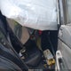 JF2GPANC2HH242595 2017 Subaru Crosstrek 2.0I Limited auction photo thumbnail 8