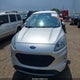 1FMCU9H98LUA52400 2020 Ford Escape Sel auction photo thumbnail 12