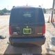 1D4PT4GK2AW172035 2010 Dodge Nitro Heat auction photo thumbnail 16