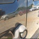 1D4PT4GK2AW172035 2010 Dodge Nitro Heat auction photo thumbnail 6