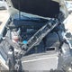 1V2FR2CA7PC553719 2023 Volkswagen Atlas 3.6L V6 Sel Premium R-Line auction photo thumbnail 10