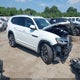 1V2FR2CA7PC553719 2023 Volkswagen Atlas 3.6L V6 Sel Premium R-Line auction photo thumbnail 1
