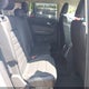 1V2FR2CA7PC553719 2023 Volkswagen Atlas 3.6L V6 Sel Premium R-Line auction photo thumbnail 8