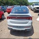 5XXG64J28PG201416 2023 Kia K5 Gt-Line auction photo thumbnail 15