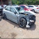 5XXG64J28PG201416 2023 Kia K5 Gt-Line auction photo thumbnail 1