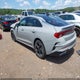 5XXG64J28PG201416 2023 Kia K5 Gt-Line auction photo thumbnail 3