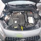 W1N4N5DB1NJ395232 2022 Mercedes-Benz Amg Gla 45 4Matic auction photo thumbnail 10