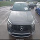 W1N4N5DB1NJ395232 2022 Mercedes-Benz Amg Gla 45 4Matic auction photo thumbnail 12
