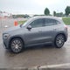 W1N4N5DB1NJ395232 2022 Mercedes-Benz Amg Gla 45 4Matic auction photo thumbnail 14