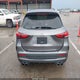 W1N4N5DB1NJ395232 2022 Mercedes-Benz Amg Gla 45 4Matic auction photo thumbnail 16