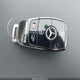 W1N4N5DB1NJ395232 2022 Mercedes-Benz Amg Gla 45 4Matic auction photo thumbnail 11