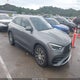 W1N4N5DB1NJ395232 2022 Mercedes-Benz Amg Gla 45 4Matic auction photo thumbnail 1
