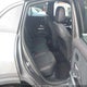W1N4N5DB1NJ395232 2022 Mercedes-Benz Amg Gla 45 4Matic auction photo thumbnail 8
