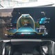W1N4N5DB1NJ395232 2022 Mercedes-Benz Amg Gla 45 4Matic auction photo thumbnail 7