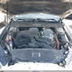 3FA6P0RU7HR388518 2017 Ford Fusion Hybrid Titanium auction photo thumbnail 10