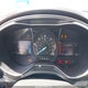 3FA6P0RU7HR388518 2017 Ford Fusion Hybrid Titanium auction photo thumbnail 7