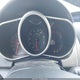 JM3ER2C34B0353123 2011 Mazda Cx-7 S Touring auction photo thumbnail 7