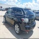 JM3ER2C34B0353123 2011 Mazda Cx-7 S Touring auction photo thumbnail 3