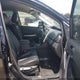 JM3ER2C34B0353123 2011 Mazda Cx-7 S Touring auction photo thumbnail 5