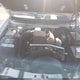 1GNDT13S132238953 2003 Chevrolet Trailblazer Ls auction photo thumbnail 10