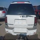 1GNDT13S132238953 2003 Chevrolet Trailblazer Ls auction photo thumbnail 16