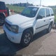 1GNDT13S132238953 2003 Chevrolet Trailblazer Ls auction photo thumbnail 2
