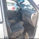 1GNDT13S132238953 2003 Chevrolet Trailblazer Ls auction photo thumbnail 5