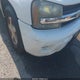 1GNDT13S132238953 2003 Chevrolet Trailblazer Ls auction photo thumbnail 6