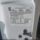 1GNDT13S132238953 2003 Chevrolet Trailblazer Ls auction photo thumbnail 9