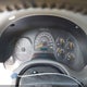 1GNDT13S132238953 2003 Chevrolet Trailblazer Ls auction photo thumbnail 7